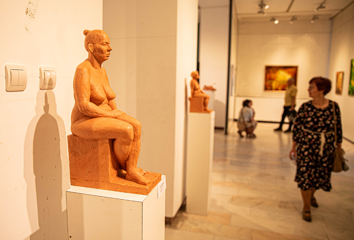 László Ferenc Csaba